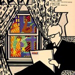 The-blogazine-20140102-art-spiegelman-06