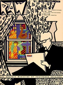 The-blogazine-20140102-art-spiegelman-06