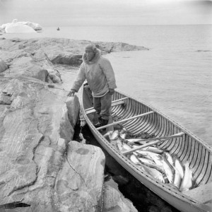 The-blogazine-20140103-the-inuit-01