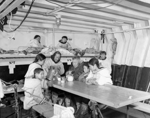 The-blogazine-20140103-the-inuit-02