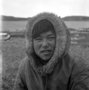 The-blogazine-20140103-the-inuit-04