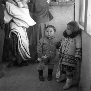 The-blogazine-20140103-the-inuit-05