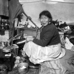 The-blogazine-20140103-the-inuit-06