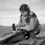 The-blogazine-20140103-the-inuit-07