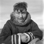 The-blogazine-20140103-the-inuit-08