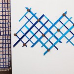 The-blogazine-20140107-martino-gamper-08