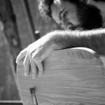 The-blogazine-20140108-antonio-arico-10