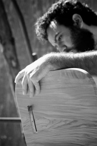 The-blogazine-20140108-antonio-arico-10