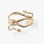 The-blogazine-20140109-aurelie-bidermann-01