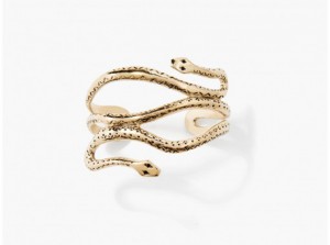 The-blogazine-20140109-aurelie-bidermann-01