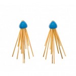 The-blogazine-20140109-aurelie-bidermann-02