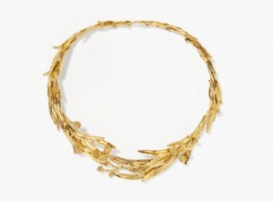 The-blogazine-20140109-aurelie-bidermann-03