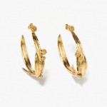 The-blogazine-20140109-aurelie-bidermann-04