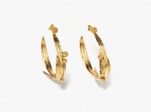 The-blogazine-20140109-aurelie-bidermann-04