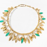 The-blogazine-20140109-aurelie-bidermann-05