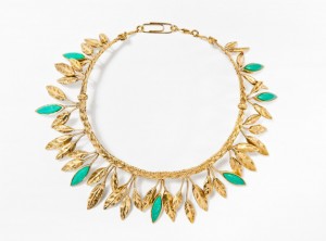 The-blogazine-20140109-aurelie-bidermann-05