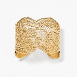 The-blogazine-20140109-aurelie-bidermann-06
