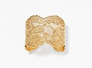 The-blogazine-20140109-aurelie-bidermann-06