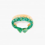 The-blogazine-20140109-aurelie-bidermann-07
