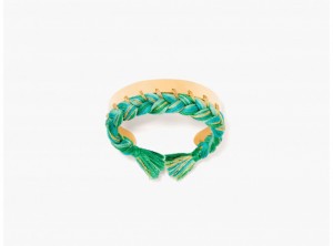 The-blogazine-20140109-aurelie-bidermann-07