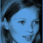 The-blogazine-20140110-kate-moss-01