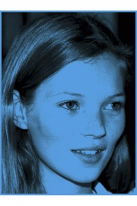 The-blogazine-20140110-kate-moss-01
