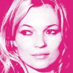 The-blogazine-20140110-kate-moss-02