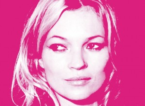 The-blogazine-20140110-kate-moss-02