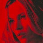 The-blogazine-20140110-kate-moss-04
