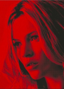 The-blogazine-20140110-kate-moss-04