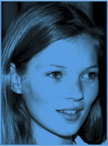The-blogazine-20140110-kate-moss-05