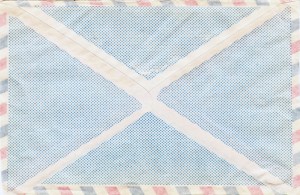 The-blogazine-20140114-postcards-02