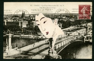 The-blogazine-20140114-postcards-04