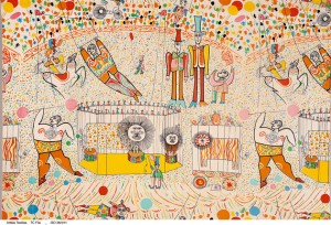 The-blogazine-20140115-art-textile-02
