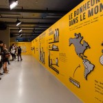 The-blogazine-20140116-sagmeister-01