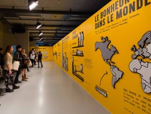 The-blogazine-20140116-sagmeister-01