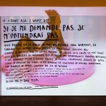 The-blogazine-20140116-sagmeister-02