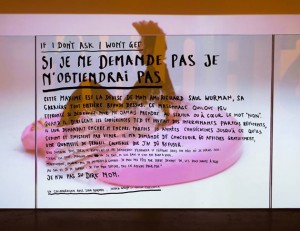 The-blogazine-20140116-sagmeister-02