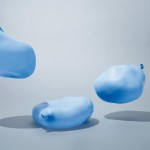 The-blogazine-20140116-sagmeister-03