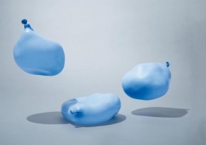 The-blogazine-20140116-sagmeister-03