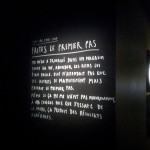 The-blogazine-20140116-sagmeister-06