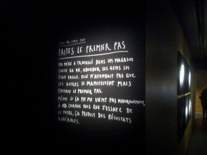 The-blogazine-20140116-sagmeister-06