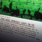 The-blogazine-20140116-sagmeister-07