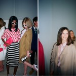 The-blogazine-20140120-burberry-07