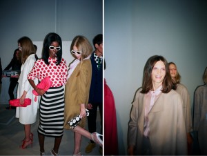 The-blogazine-20140120-burberry-07