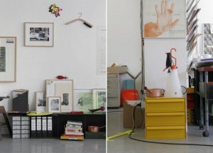 The-blogazine-20140121-konstantin-grcic-05