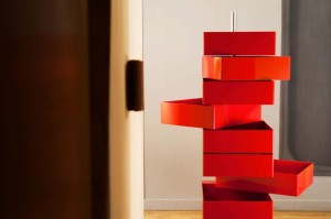 The-blogazine-20140121-konstantin-grcic-09