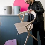 The-blogazine-20140121-konstantin-grcic-10