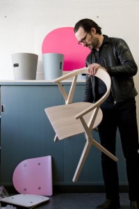 The-blogazine-20140121-konstantin-grcic-10