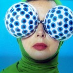 The-blogazine-20140122-green-porno-01
